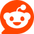 Reddit